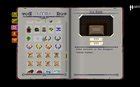 Daily Discussion 30: Mega Douser : r/EnterTheGungeon .